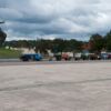 Plaza de la Revolución