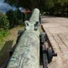El Morro