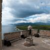 El Morro