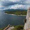 El Morro