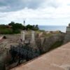 El Morro