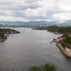 El Morro