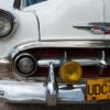 Oldtimer