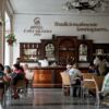 Hotel Casa Granda