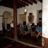 La Taberna de Dolores