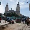 Santiago de Cuba