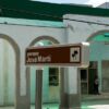 Guantánamo