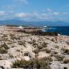 Richtung Baracoa