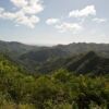 Richtung Baracoa