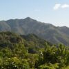 Richtung Baracoa