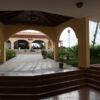 Hotel El Castilio