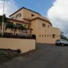Hotel El Castilio
