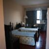 Hotel El Castilio