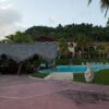 Hotel El Castilio