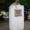 Stadtbummel in Baracoa