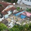 Stadtbummel in Baracoa
