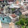 Stadtbummel in Baracoa