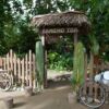 Rancho Tao