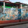 Baracoa
