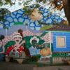 Baracoa