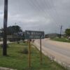 Nach Holguín Nach Holguín
