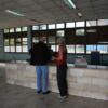 Nach Holguín Nach Holguín