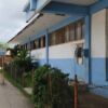 Nach Holguín Nach Holguín