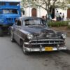 Oldtimer Oldtimer