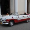 Oldtimer Oldtimer