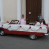 Oldtimer Oldtimer