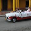 Oldtimer