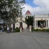 Holguín Holguín