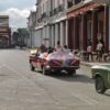Oldtimer Oldtimer