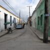 Holguín Holguín