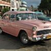 Oldtimer Oldtimer