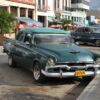 Oldtimer Oldtimer