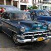 Oldtimer Oldtimer