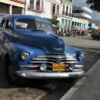 Oldtimer Oldtimer
