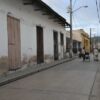 Holguín Holguín