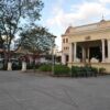 Holguín Holguín