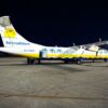 Flughafen Holguín Flughafen Holguín