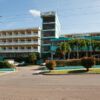 Hotel Kohly, Nähe Havanna