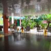 Hotel Kohly, Nähe Havanna