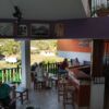 Cafe de Maria