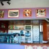 Cafe de Maria