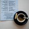 Cafe de Maria
