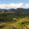 Viñales-Tal
