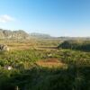 Viñales - Pinar del Río