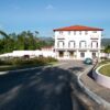 Hotel Los Jazmines