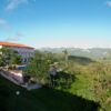Viñales - Pinar del Río